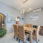 Blue Paradise 2 Apartament Sevid