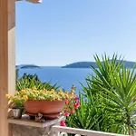 Blue Paradise 2