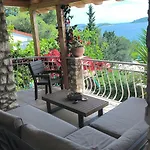 Blue Paradise 2